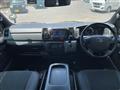 2025 Toyota Hiace Van