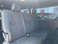 2025 Toyota Hiace Van