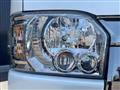 2025 Toyota Hiace Van