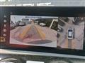 2020 Mercedes-Benz Mercedes-Benz Others