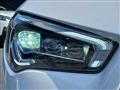 2020 Mercedes-Benz Mercedes-Benz Others