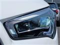2020 Mercedes-Benz Mercedes-Benz Others