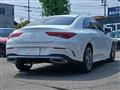 2020 Mercedes-Benz Mercedes-Benz Others