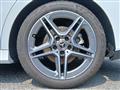 2020 Mercedes-Benz Mercedes-Benz Others