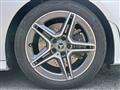 2020 Mercedes-Benz Mercedes-Benz Others