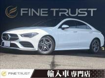 2020 Mercedes-Benz Mercedes-Benz Others