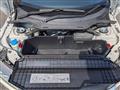 2017 Honda Honda Others