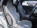 2017 Honda Honda Others