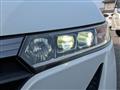 2017 Honda Honda Others