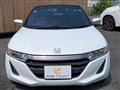 2017 Honda Honda Others