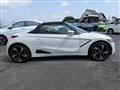 2017 Honda Honda Others