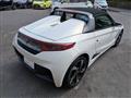2017 Honda Honda Others