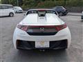 2017 Honda Honda Others