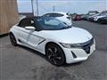 2017 Honda Honda Others