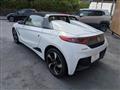 2017 Honda Honda Others