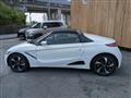 2017 Honda Honda Others