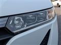 2017 Honda Honda Others