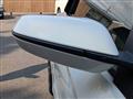 2017 Honda Honda Others