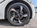 2017 Honda Honda Others