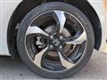 2017 Honda Honda Others