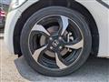 2017 Honda Honda Others