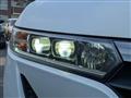 2017 Honda Honda Others