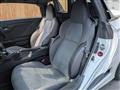 2017 Honda Honda Others