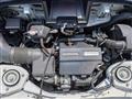 2017 Honda Honda Others