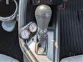 2017 Honda Honda Others