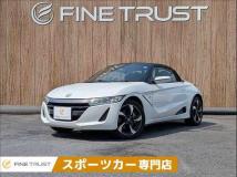 2017 Honda Honda Others