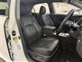 2012 Toyota Crown Athlete Series