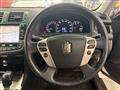 2012 Toyota Crown Athlete Series