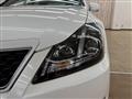 2012 Toyota Crown Athlete Series