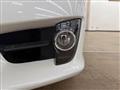 2012 Toyota Crown Athlete Series