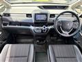 2019 Honda Freed
