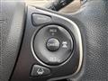 2019 Honda Freed