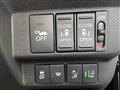 2019 Honda Freed