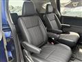 2019 Honda Freed