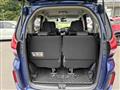 2019 Honda Freed