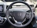 2019 Honda Freed