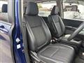 2019 Honda Freed