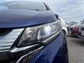2019 Honda Freed