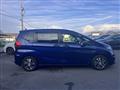 2019 Honda Freed