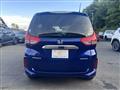 2019 Honda Freed