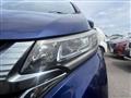 2019 Honda Freed