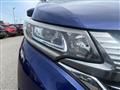 2019 Honda Freed