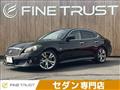 2012 Nissan Fuga