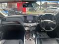 2012 Nissan Fuga