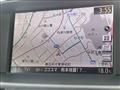 2012 Nissan Fuga