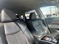 2012 Nissan Fuga